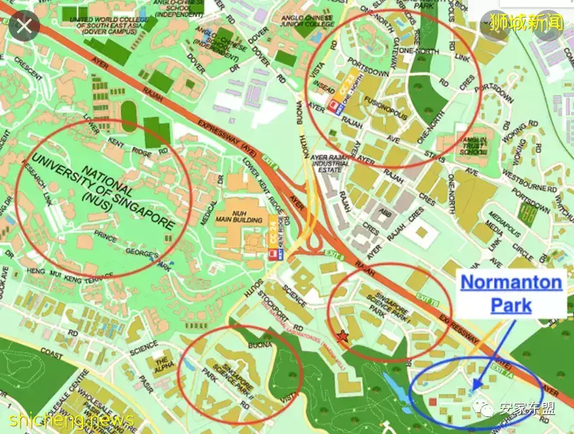 鑫悅府Normanton Park一年賣了88%，還剩224間，3月5日又將起價，手慢無