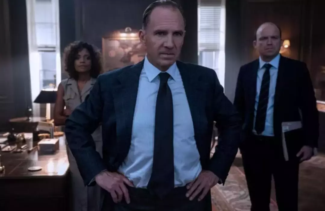 春節觀影指南,這些金球獎電影大片在新加坡也能看到