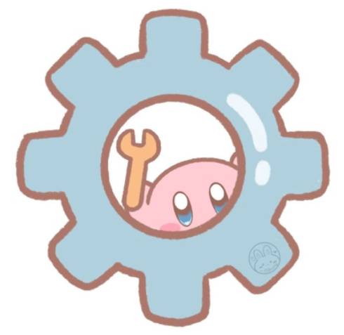 新加坡这两个地铁站之间竟然规划过建立迪士尼乐园