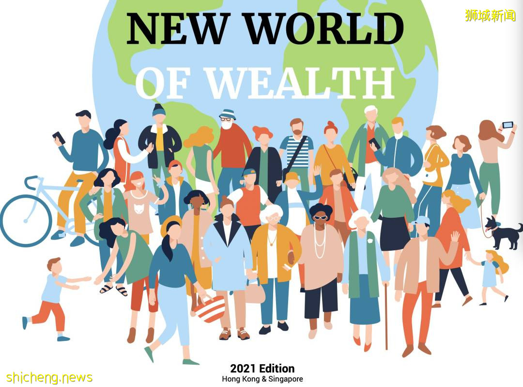 兩碗米飯花了我18新幣！最新報告：疫情下新加坡75%的人不敢亂花錢！竟是這兩個原因