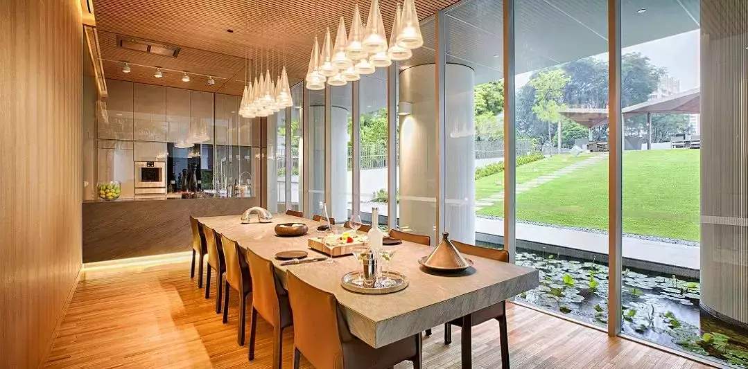 【新加坡生活指南】新加坡'房産稅'如何“巧繳”