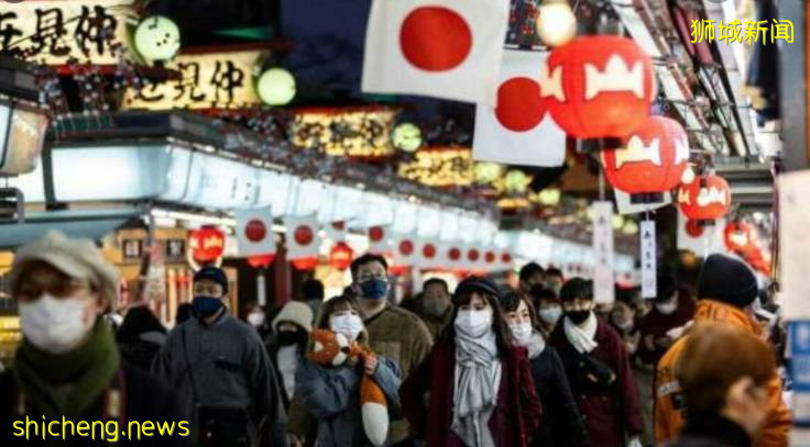 最新排名!新加坡护照仍是“地表最强”,疫情下近30国免隔离入境