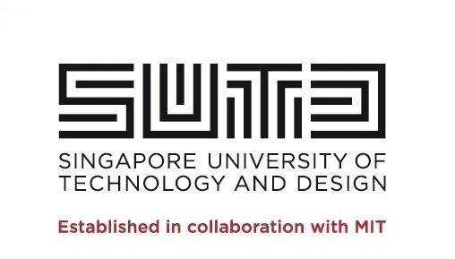 【教育】新加坡四所公立大学介绍