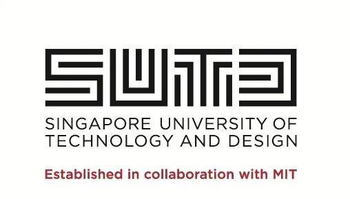 【教育】新加坡四所公立大学介绍