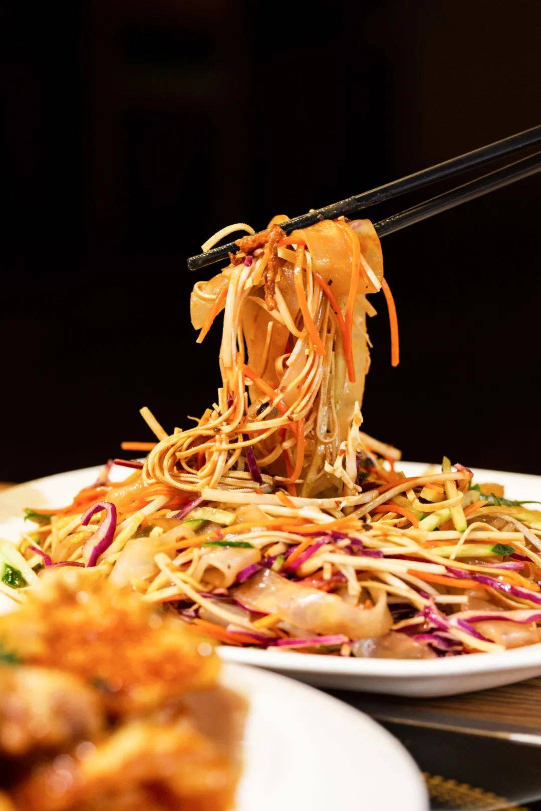 東北人烤肉坊8周年店慶!蒙古烤羊排半價吃!招牌海鮮統統只需8元