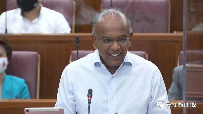 別小看口供翻譯，它能讓你罪加一等，也能幫你洗脫罪名