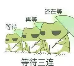 破紀錄!新加坡組屋連漲22個月!四房賣出$123萬新幣