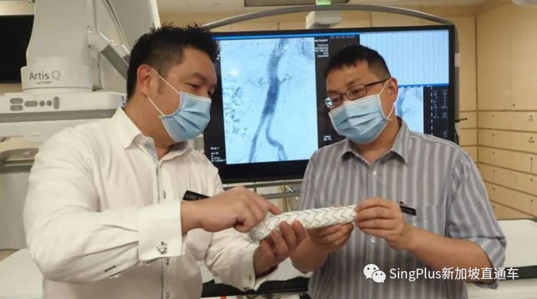 可怕!美国知名连锁餐厅CEO因新冠后遗症自杀!新加坡客工也出现症状