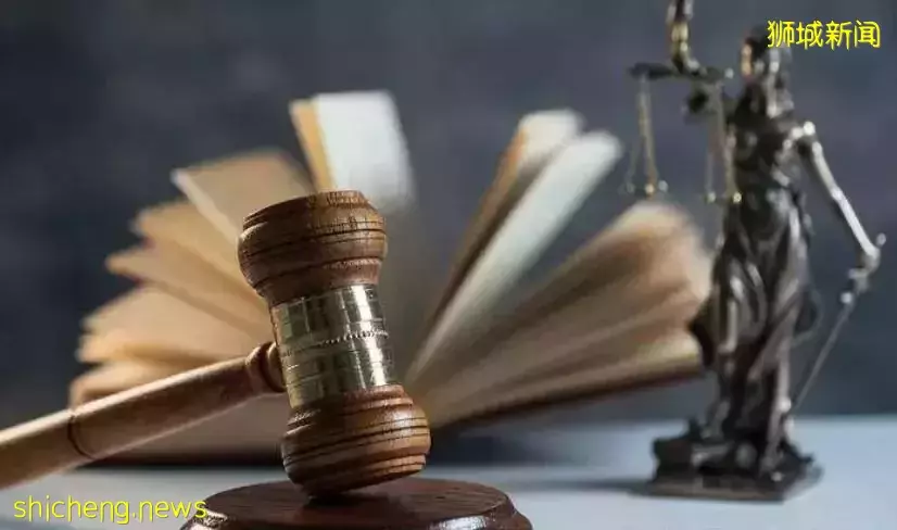 不忍想像!新加坡女佣被雇主强行帮工,五指被机器绞断