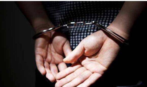 駭人聽聞!新加坡一變態一天之內放五把火