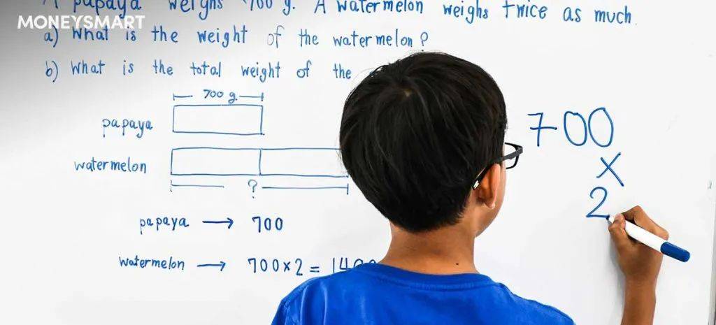 留學新加坡，家庭作業多不多，難不難