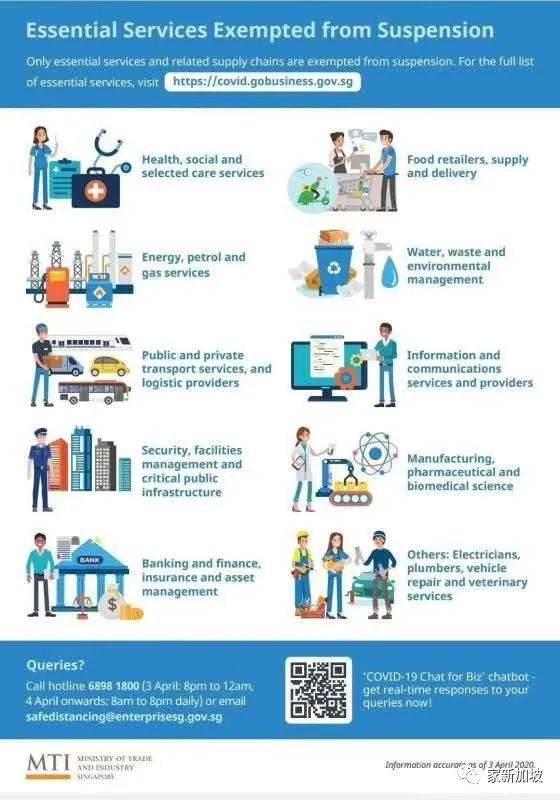 停工 停课 为期一月