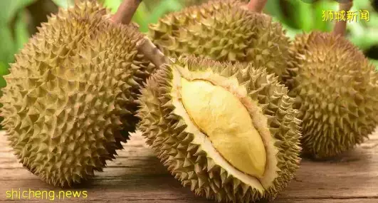 中國租客震驚新加坡,每月100萬人民幣租下洋房!有人出190萬被拒!新幣要再升值