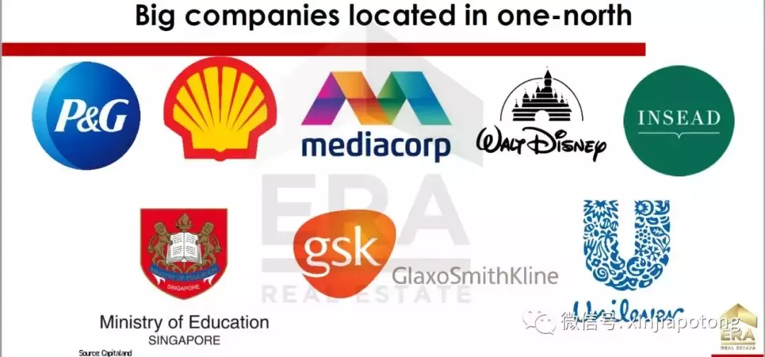 鑫悅府 2021年銷量爆款,坐擁海景線美景,最低只需$1643/英尺起