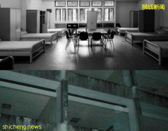 新加坡流傳最廣的十大傳說，只有老炮兒才知道