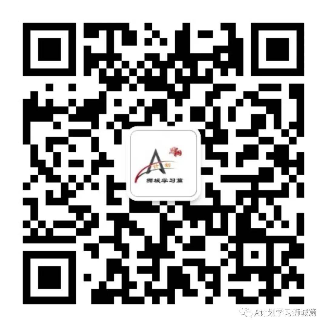 3月18日，新加坡疫情：新增15起，全是境外輸入病例；本地連續第6天沒有新增本土病例