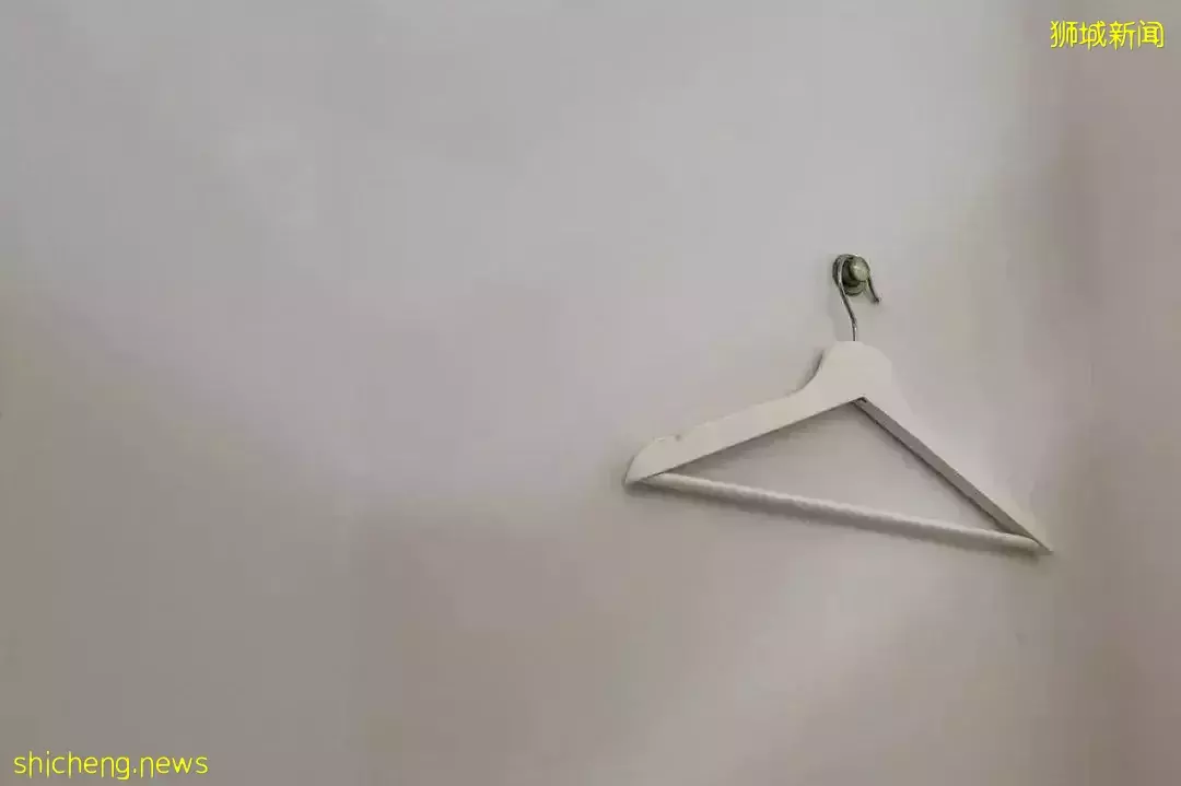 在新加坡做一次舒心又全面的體檢,到底要花多少錢