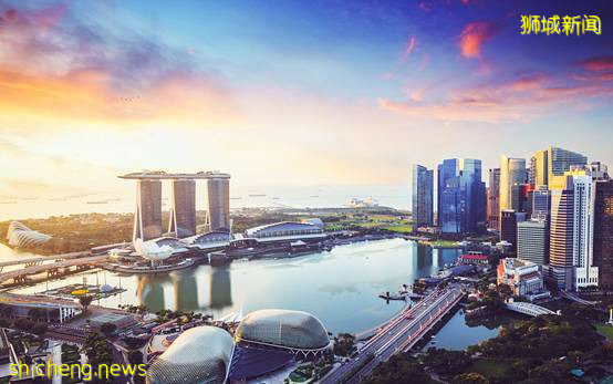 TikTok全球總部將落戶新加坡