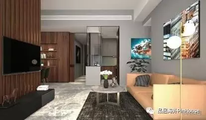 新加坡第十郵區罕有地標項目，荷蘭村三大品牌公寓聯袂登場，總有一款適合你