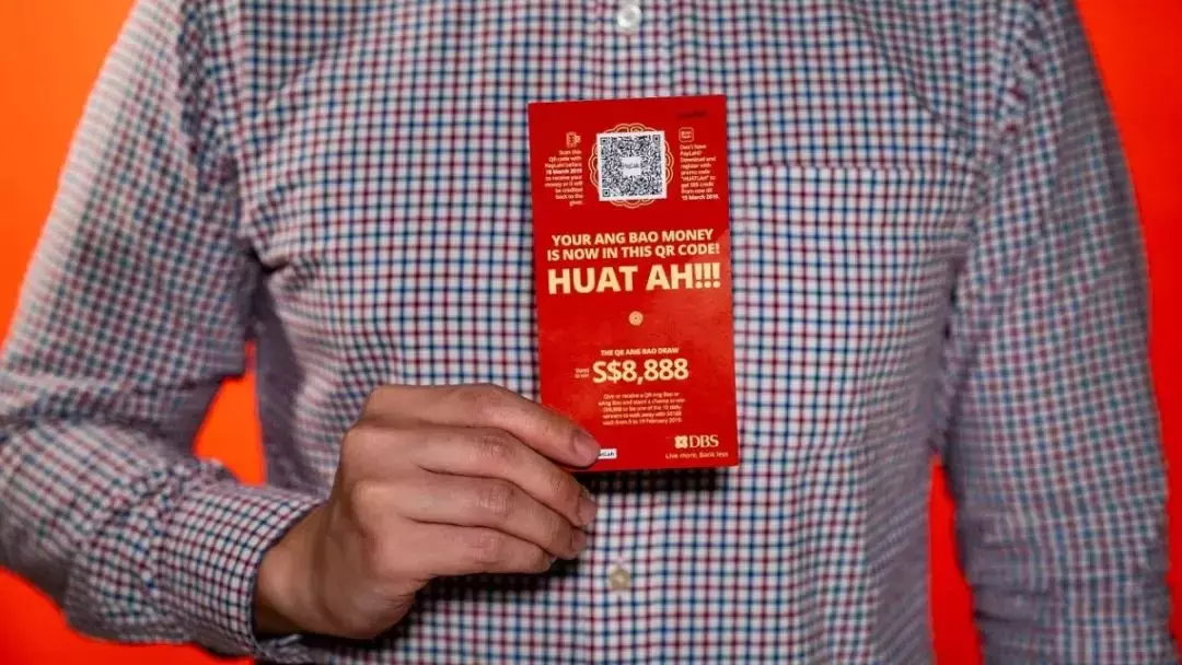 最新!新加坡臨時提款機新鈔還剩多少?等候時間多長