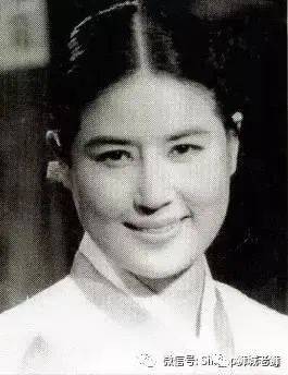 新加坡未解之谜! 那些被“上海”的新马女孩