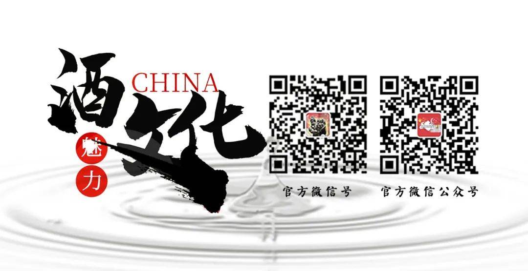 【活動預告】新加坡音樂界泰鬥李煜傳作品專場《88音樂會》即將奏響