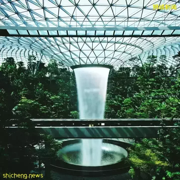 新加坡SP/EP门槛提高，EP将以积分申请！2021年新加坡PR获批量创十年新高