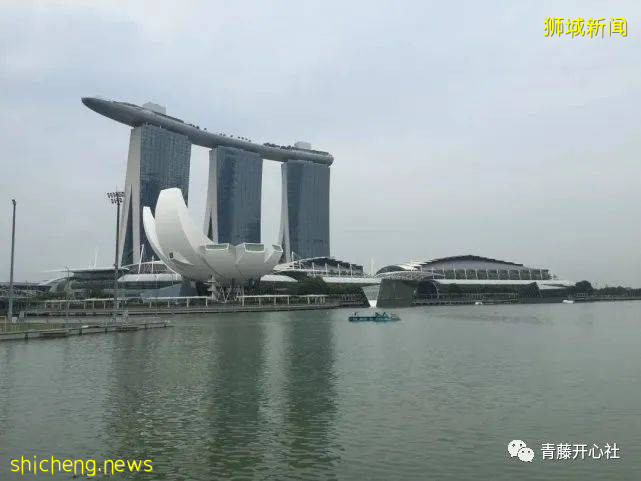 新加坡管理大学会计学院