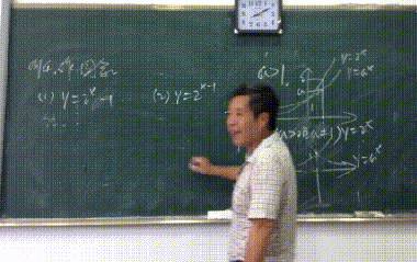 日常鴨梨山大?不妨來坡島這5個好玩又釋放壓力的解壓working shop