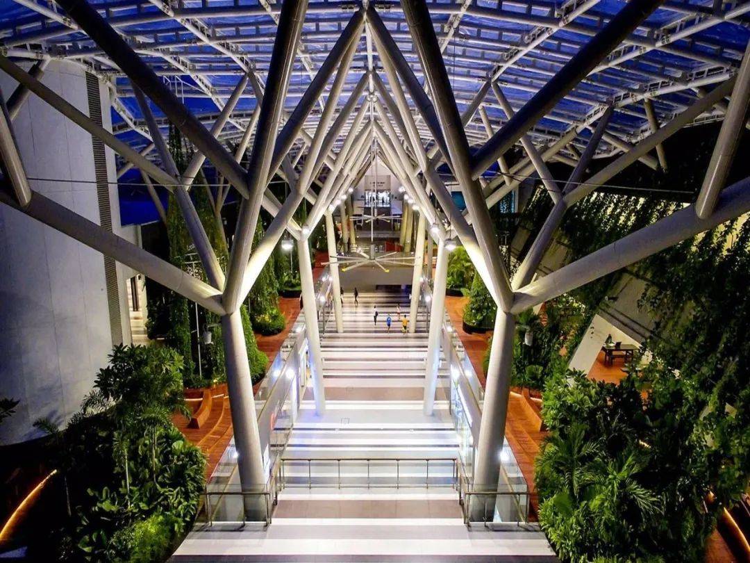 新加坡公立大學學費大盤點！貴不貴，值不值