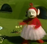 第一个就惊呆了我！新加坡北部竟然有这么多神奇店铺