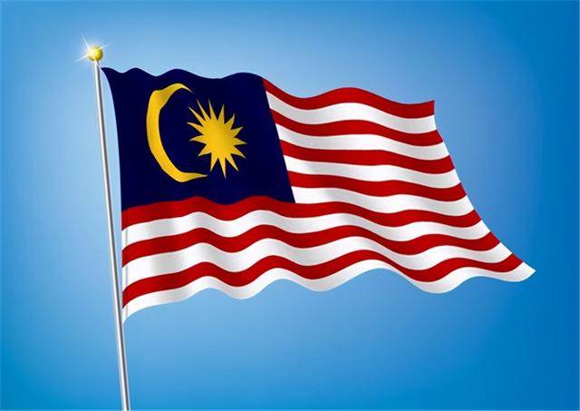 新加坡：为什么更加亲近西方而不是中国 