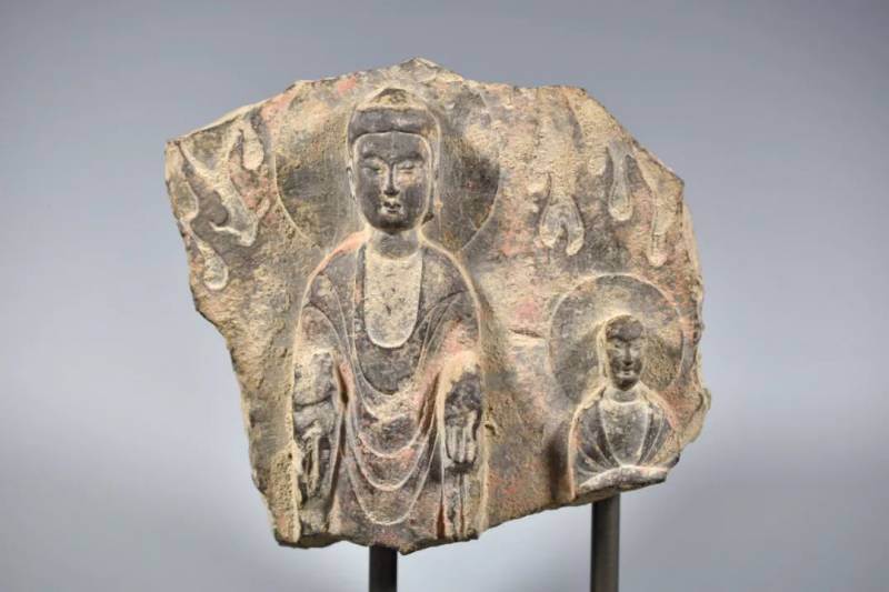 新加坡國際：一波中國古董先覽