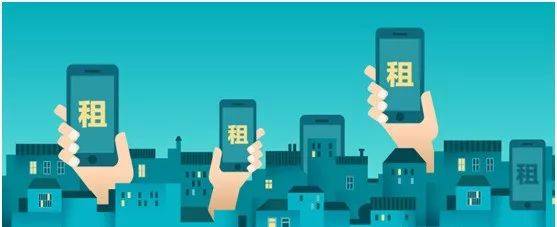 新加坡租房注意事项及全流程科普
