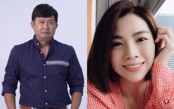 馬藝瑄憶述霸淩委屈 陳天文證實曾聽聞