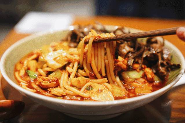 獅城嗦粉不完全指南(上):嗦粉,只有0次和無數次