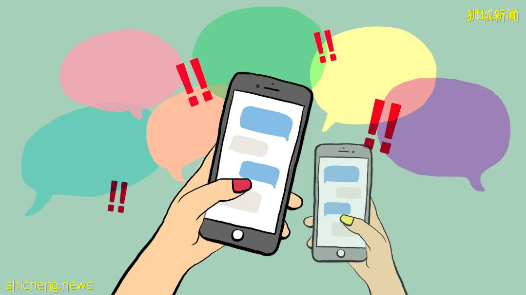 网上疯传：新加坡对新冠病人尸检后修改治疗方案