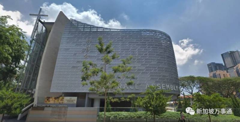 确诊小伙自述：为什么我的40多位密切接触者均未被感染