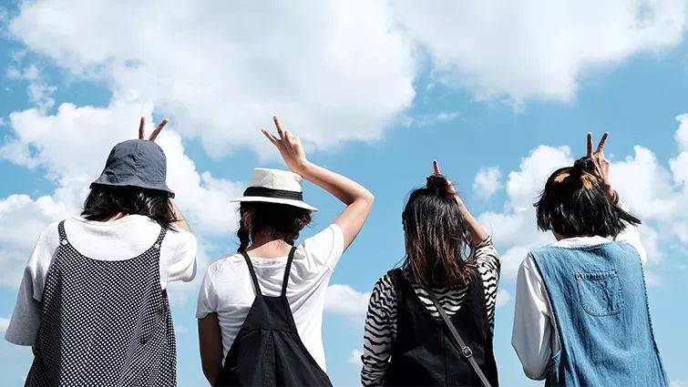 “情绪或心理虐待”正在悄悄影响孩子们，新加坡时隔8年再次修改相关法令