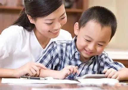 新加坡的陪读政策详解析!陪读妈妈的狮城之路如何走