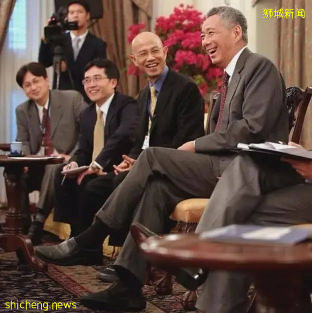 新加坡“总理杯”再次引发热潮，你也想网购一个吗