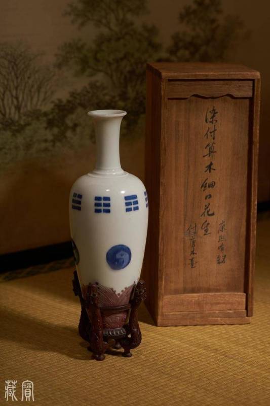 新加坡H&H拍卖行将推日本古玩商会藏重要中国古美术品