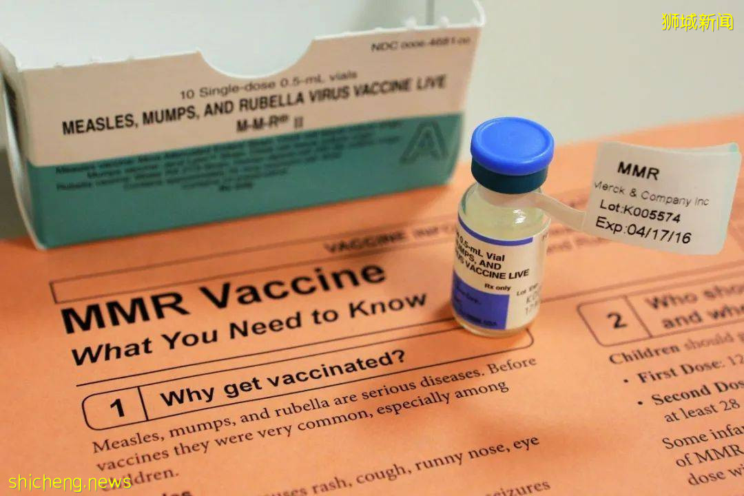 新加坡教育部最新通知：加快疫苗接種步伐，課間要對教室設施消毒