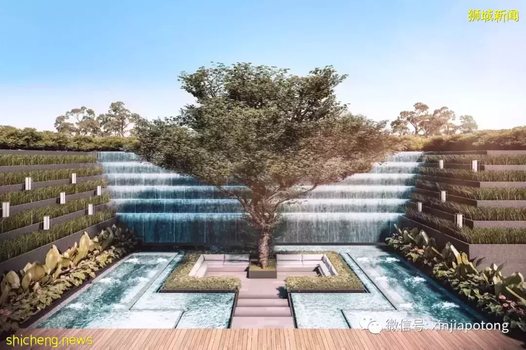 學區房系列:綠墩雅苑,名校南洋小學,荷蘭村高檔住宅區,稀缺大型永久地契,促銷活動中