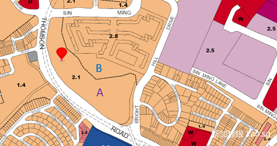 选择什么房产投资，很多人忽略了这个硬核指标