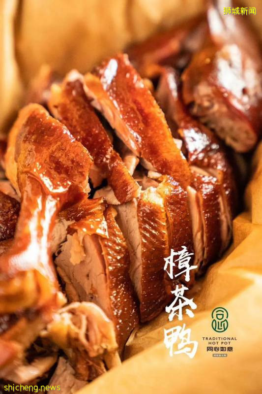 星巴克的新品太逆天,麥當勞的新玩具太吸引~~本周的美食資訊不要錯過喲!