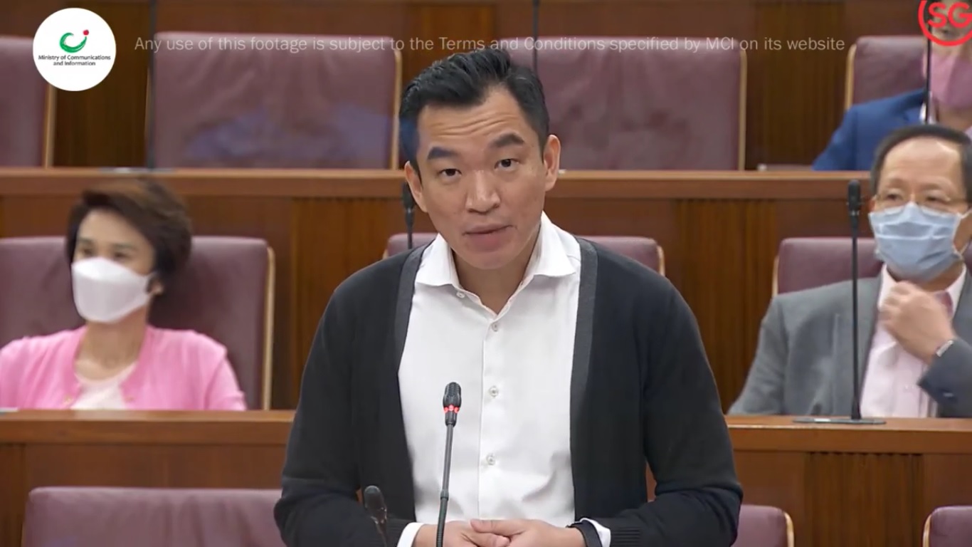 人民协会近8亿新元的预算，今时今日是否“物有所值”？