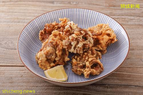 新加坡居然藏著這樣正宗的日式拉面,我竟然現在才發現