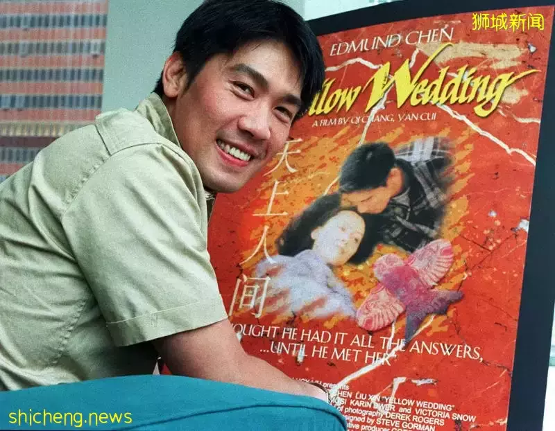 國泰影城26日最後一夜