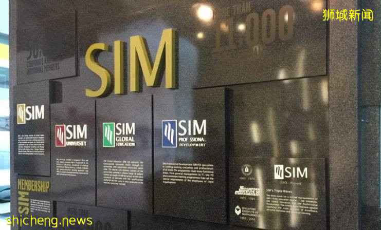 【新加坡留学】在新加坡就读世界TOP100名校——伯明翰大学,毕业获英国本校学位